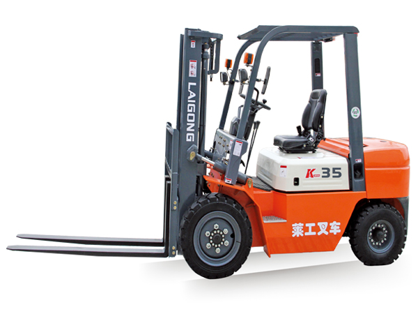 常見(jiàn)叉車(chē)使用要求和用途？